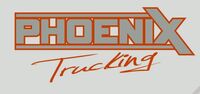 Phoenix Trucking