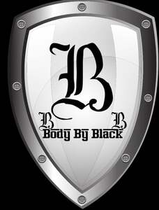Body by Black