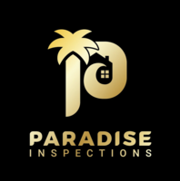 Paradise Inspections