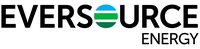 Eversource