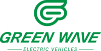Green Wave