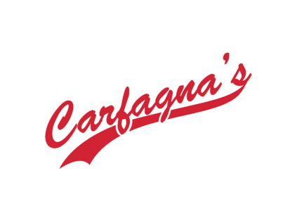 Carfagna's