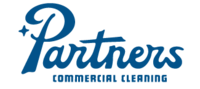 Partners Commercial Cleaning