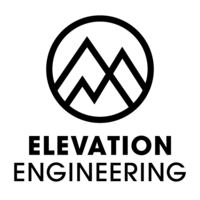 Elevation Engineering