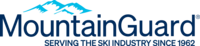 MountainGuard