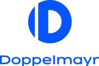 Doppelmayr