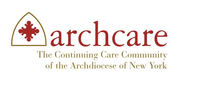 Archcare