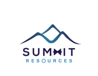 Summit Resources