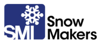 SMI Snowmakers