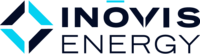 Inovis Energy
