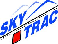 SkyTrac