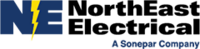 Northeast Electrical