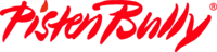 PistenBully