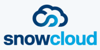SnowCloud