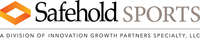 Safehold Sports
