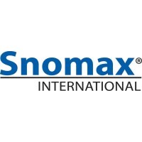 Snomax International