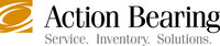 Action Bearing