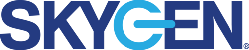 SKYGEN