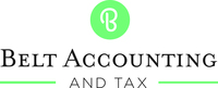 Belt Accounting & Tax LLC