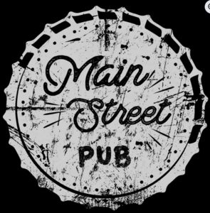 The Main Street Pub