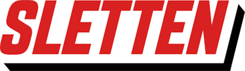 Sletten Construction