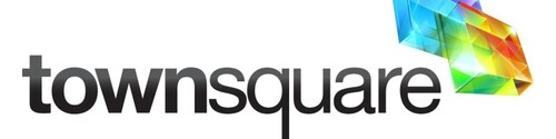 Townsquare Media