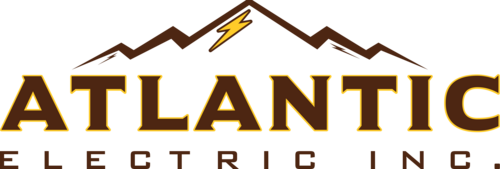 Atlantic Electric