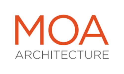 MOA Architecture