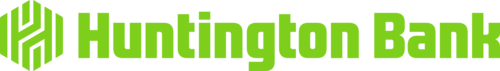 Huntington Bank