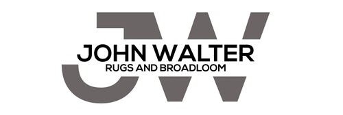 John Walter Rugs & Broadloom