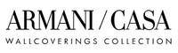 Armani Casa Wallcoverings