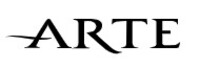 Arte
