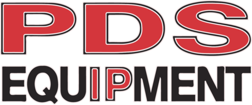 PDS