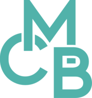 CMB