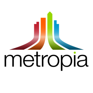 Metropia