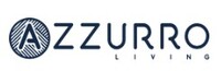 Azzurro Living