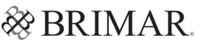 Brimar