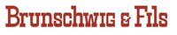 Brunschwig & Fils