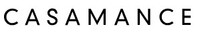 Cassamance