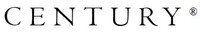 Century Furniture