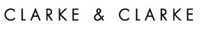 Clarke & Clarke