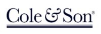 Cole & Son