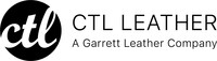CTL Leather
