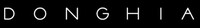 Donghia