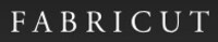 Fabricut