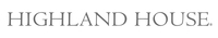 Highland House