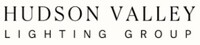 Hudson Valley Lighting Group
