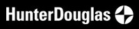 Hunter Douglas