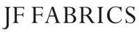 JF Fabrics