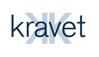 Kravet